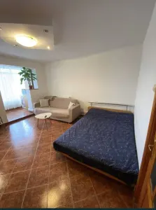 Garsonieră Constanța - poza 2
