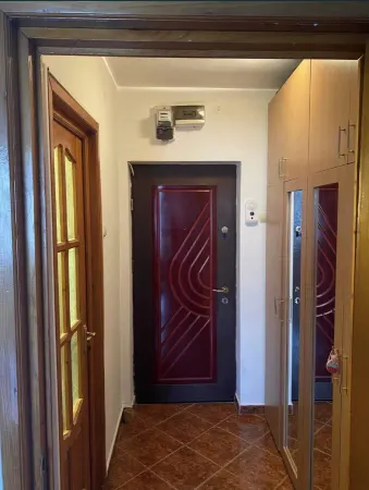 Garsonieră Constanța - poza 8