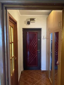 Garsonieră Constanța - poza 8