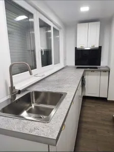 Garsonieră Constanța - poza 3