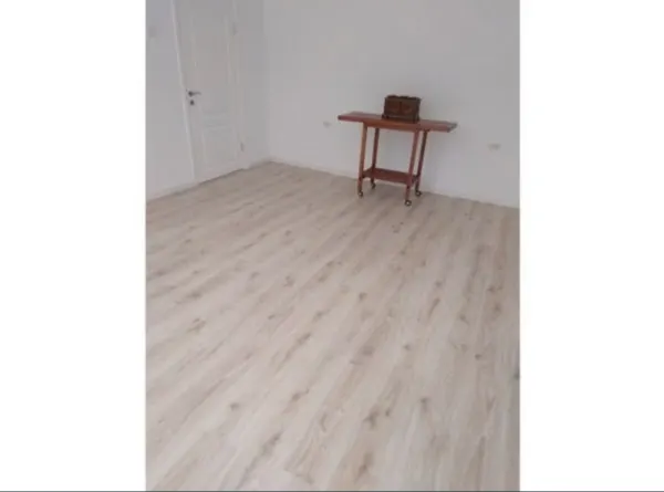 Garsonieră Constanța - poza 5