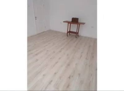Garsonieră Constanța - poza 5