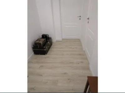Garsonieră Constanța - poza 6