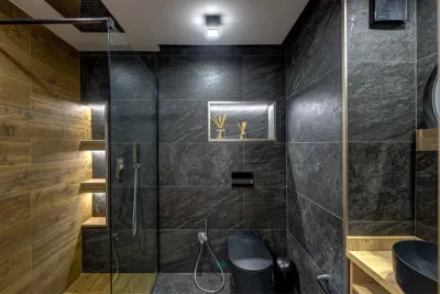 Apartament 3 camere București - poza 5
