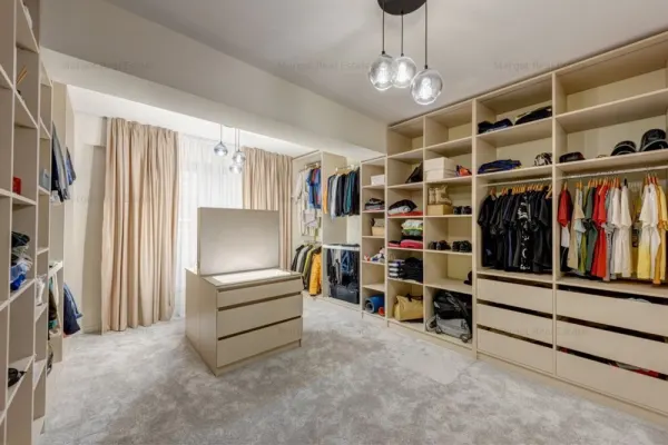 Apartament 3 camere București - poza 6