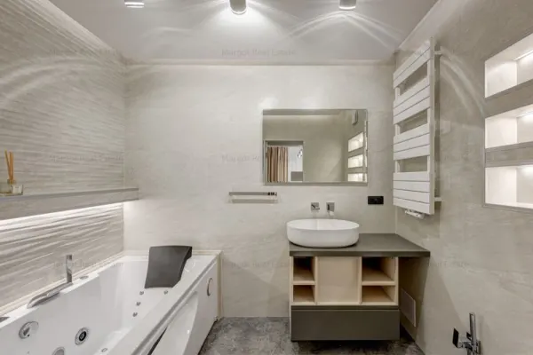 Apartament 3 camere București - poza 7