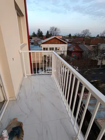 Casă 4 camere București - poza 3