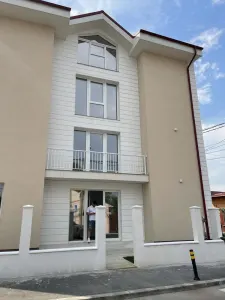 Casă 4 camere București - poza 7