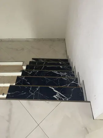 Casă 4 camere București - poza 8