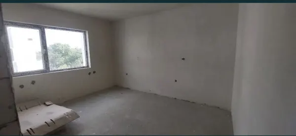 Apartament 2 camere Constanța - poza 4