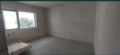 Apartament 2 camere Constanța - poza 4