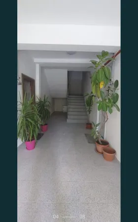 Apartament 2 camere Constanța - poza 5