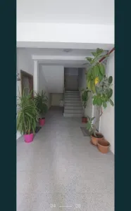 Apartament 2 camere Constanța - poza 5