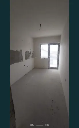 Apartament 2 camere Constanța - poza 6