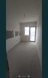 Apartament 2 camere Constanța - poza 6