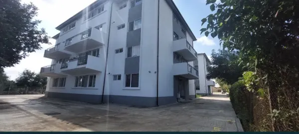 Apartament 2 camere Constanța - poza 7