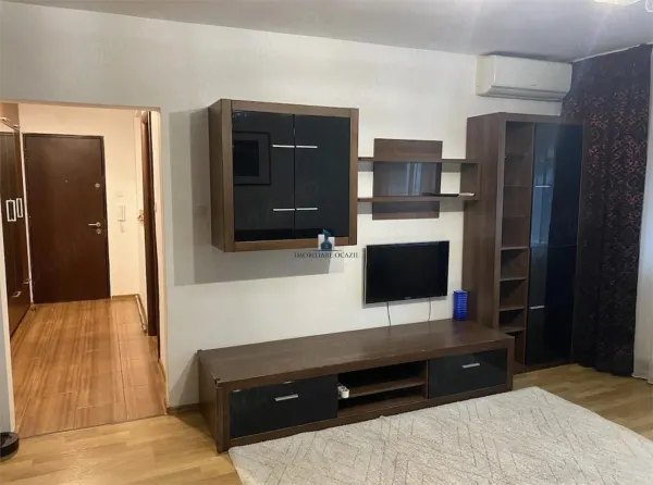 Apartament 3 camere București - poza 2