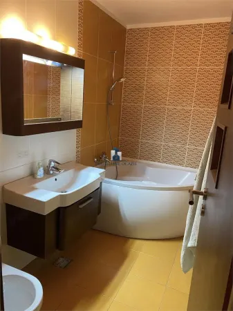 Apartament 3 camere București - poza 3