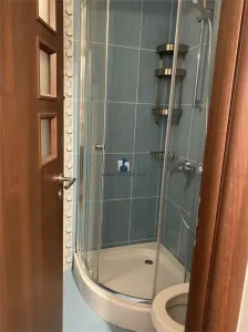 Apartament 3 camere București - poza 4