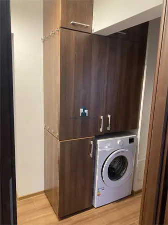 Apartament 3 camere București - poza 5