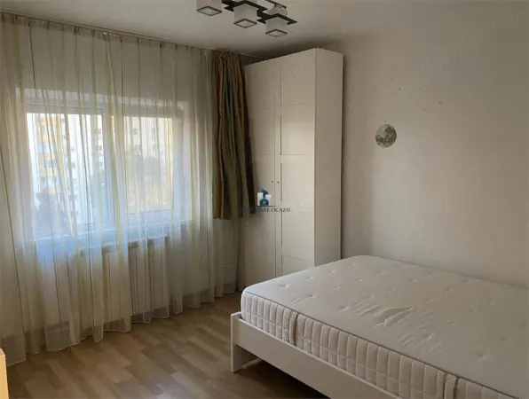 Apartament 3 camere București - poza 6