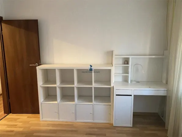 Apartament 3 camere București - poza 7