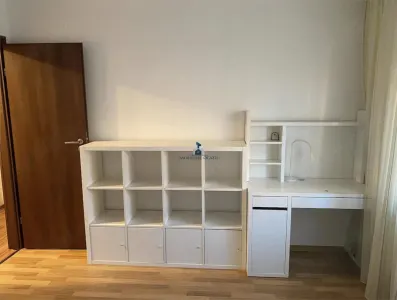 Apartament 3 camere București - poza 7