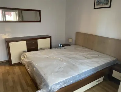 Apartament 3 camere București - poza 8