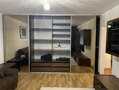 Apartament 3 camere București - poza 9