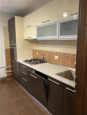 Apartament 3 camere București - poza 10