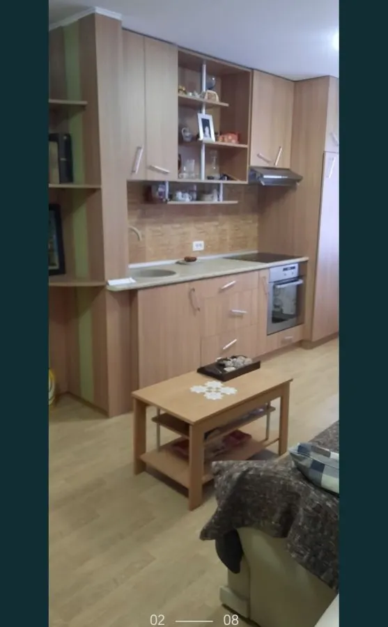 Apartament 2 camere Constanța - poza 1