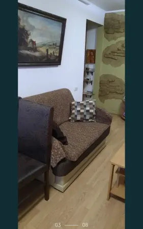 Apartament 2 camere Constanța - poza 2