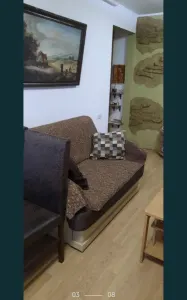 Apartament 2 camere Constanța - poza 2