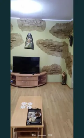 Apartament 2 camere Constanța - poza 3