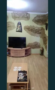 Apartament 2 camere Constanța - poza 3