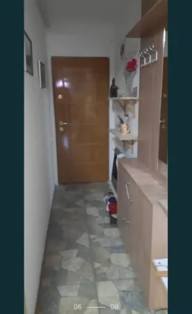 Apartament 2 camere Constanța - poza 4