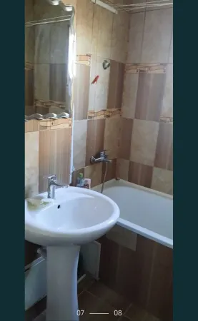 Apartament 2 camere Constanța - poza 5