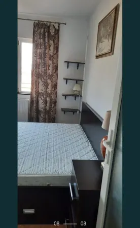 Apartament 2 camere Constanța - poza 6