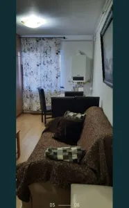 Apartament 2 camere Constanța - poza 8