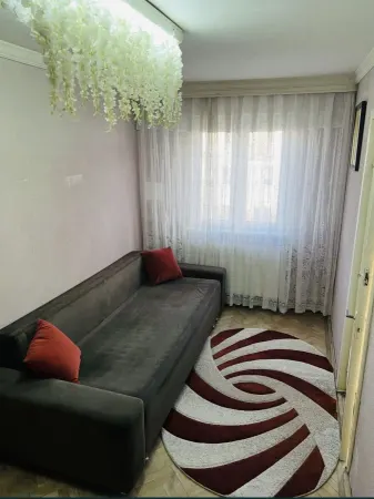 Apartament 2 camere Constanța - poza 1