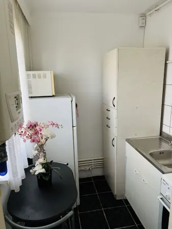 Apartament 2 camere Constanța - poza 2