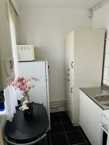 Apartament 2 camere Constanța - poza 2