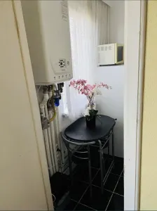 Apartament 2 camere Constanța - poza 3