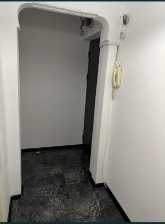 Apartament 2 camere Constanța - poza 4