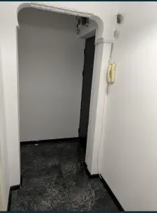 Apartament 2 camere Constanța - poza 4