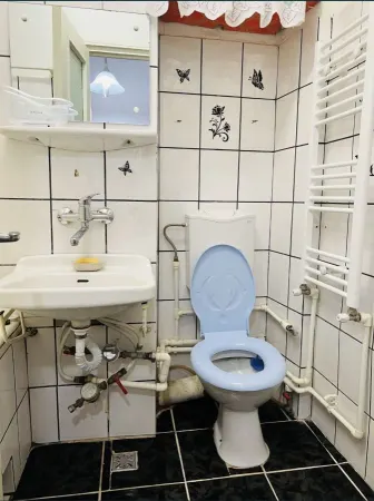 Apartament 2 camere Constanța - poza 5