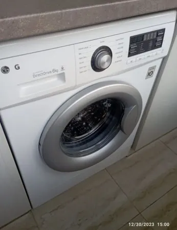 Apartament 2 camere Constanța - poza 1