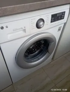 Apartament Tomis Nord - Constanta