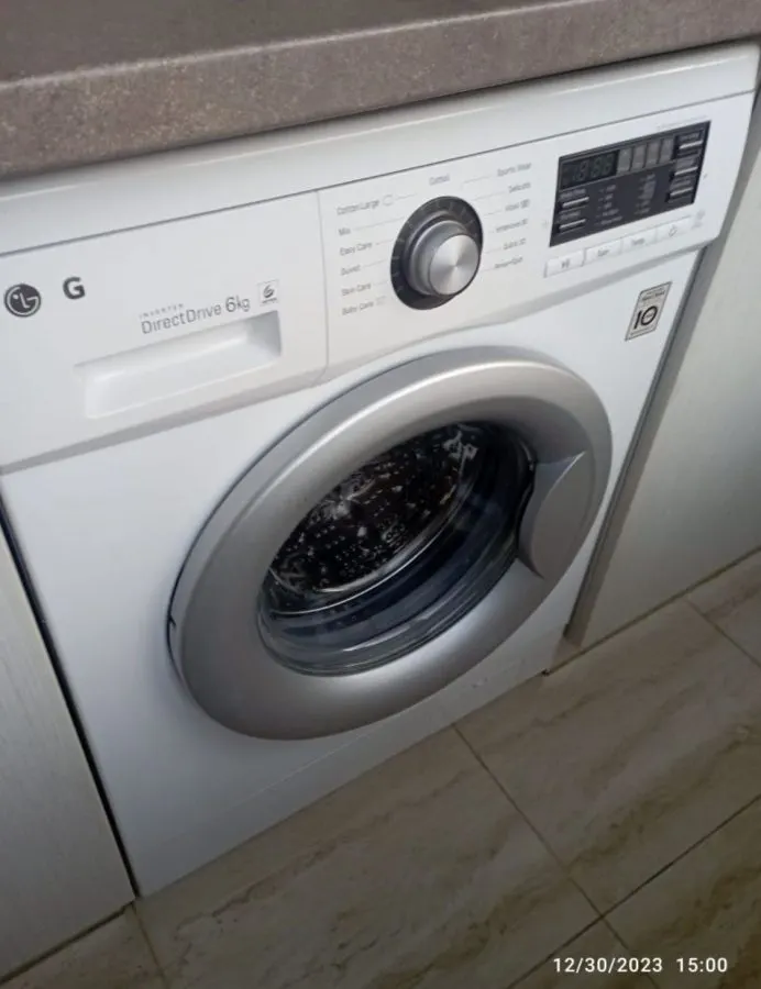 Apartament 2 camere Constanța - poza 1