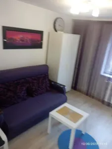 Apartament 2 camere Constanța - poza 2